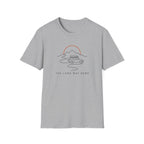 The Long Way Home T-Shirt