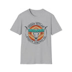 Urban Outlaw Overlander T-Shirt