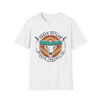 Urban Outlaw Overlander T-Shirt