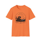 Nights Like These T-Shirt