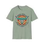 Urban Outlaw Overlander T-Shirt