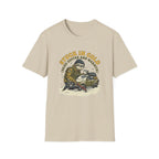 Might Need This Squirrel T Shirt