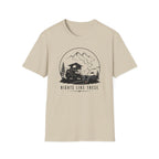 Nights Like These T-Shirt