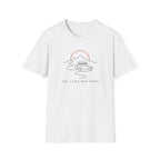 The Long Way Home T-Shirt