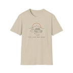 The Long Way Home T-Shirt