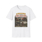Choose Your Creature T-Shirt