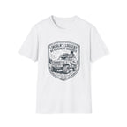 Lincolns Loggers T-Shirt