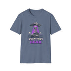 Even They Want Gear Alien T-Shirt