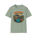 Deeper Than It Looks T-Shirt