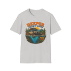 Deeper Than It Looks T-Shirt