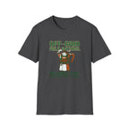 Reliable Fuel T-Shirt