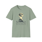 They Are Amoung Us T-Shirt