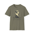 They Are Amoung Us T-Shirt