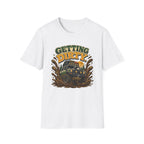 Getting Dirty T-Shirt