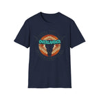 Urban Outlaw Overlander T-Shirt
