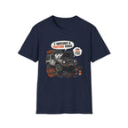 I Watched A YouTube Video T-Shirt