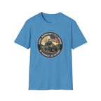 Washington's Field Command T-Shirt