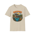 Deeper Than It Looks T-Shirt