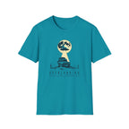 They Are Amoung Us T-Shirt