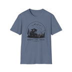 Nights Like These T-Shirt