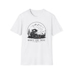 Nights Like These T-Shirt