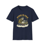 Might Need This Squirrel T Shirt