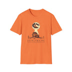 They Are Amoung Us T-Shirt