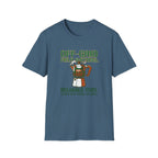 Reliable Fuel T-Shirt