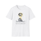 They Are Amoung Us T-Shirt