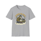 Might Need This Squirrel T Shirt